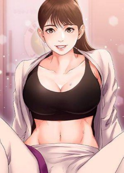 歪歪漫画登录入口韩漫新番上线