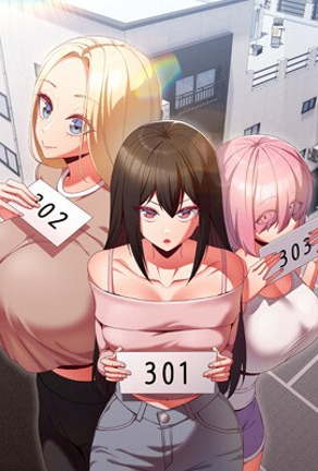 歪歪漫画登录入口韩漫韩漫精选